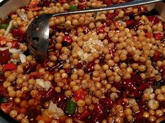 -光明招待所(邦凯科技园店)