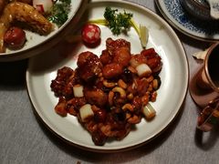 -顺承小院儿