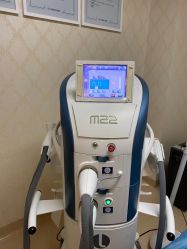 -圣嘉新医疗美容医院