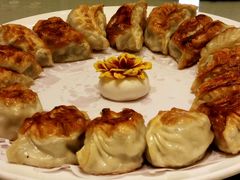 -潮府馆·非遗潮州菜·港式点心(世纪公园店)