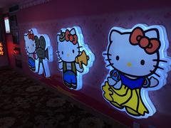 -UME影城(南通中南CBD店)