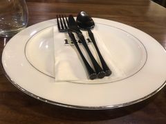 -1861意大利餐厅(文化广场店)