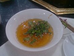 android_upload_pic-蜀九香火锅(玉林店)