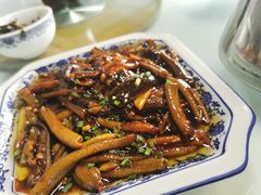 -洞天食府(北大街店)