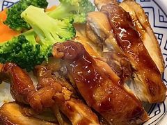 -吉野家(群力王府井店)