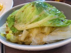 -新旺茶餐厅(鑫耀·光环live店)