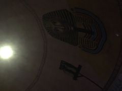 -纽斯桑拿会所(天山店)