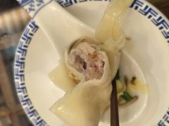 -笑来喜馄饨小笼工坊店(湖滨街店)