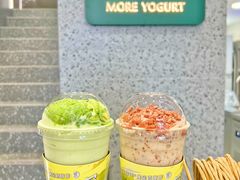 -茉酸奶(春熙路店)