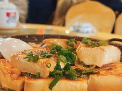 -乡村酒家·湖景客家菜(观澜店)