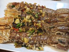 -两兄弟Song Pee Nong(2号店)