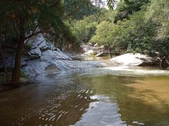 -黑龙潭风景区