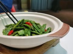 -同庆楼(花园店)