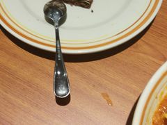 -萨莉亚意式餐厅(国和1000店)