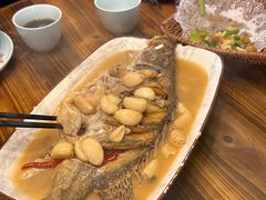 -双塔老饭店