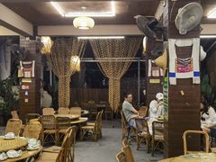 -基诺山寨.版纳民族特色菜
