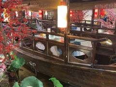 -苏浙徽·江南荟·本味融合菜(相城方圆里店)