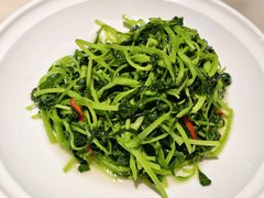 -淮扬府(安定门店)