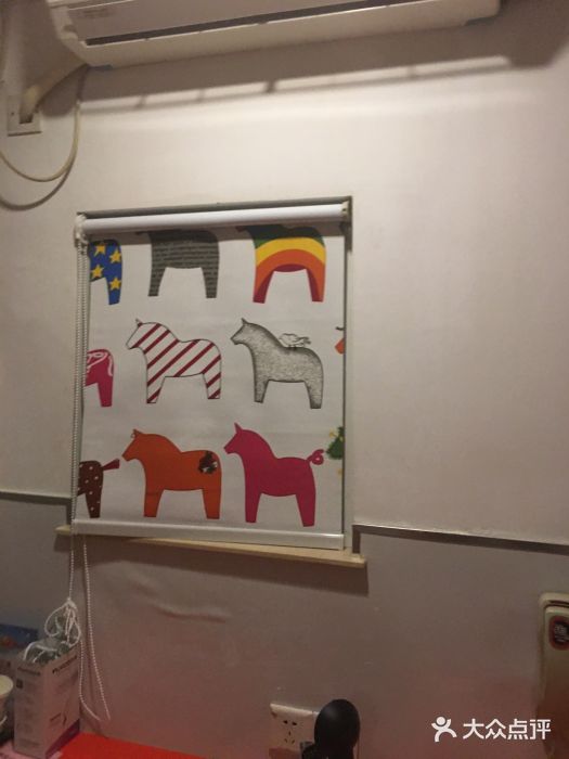 Zsmart智尚酒店(苏州拙政园平江路店)图片