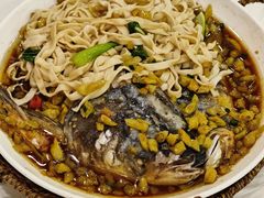-庐州太太(鼓楼店)