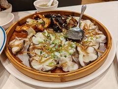 -顺德佬(五和店)