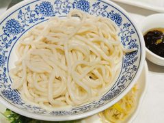 -到家尝北京菜(西坝河店)
