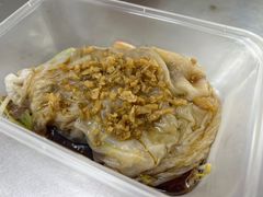 -小吴肠粉