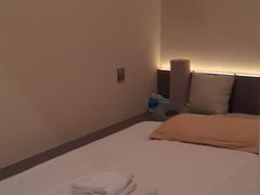 -木兰逸•泰式按摩•头疗•SPA(车公庙店)