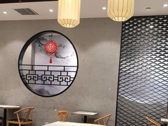 -德克士(前门店)