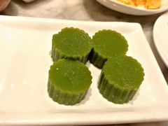-燕云楼(云南路店)