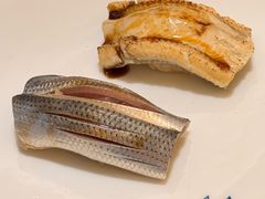 -鮨清日本料理