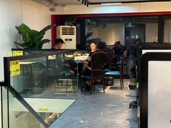 -三湘四水正宗湘菜(君峰路店)