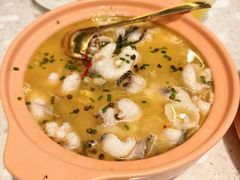 -Aqua Oasis 水天堂(常熟永旺店)