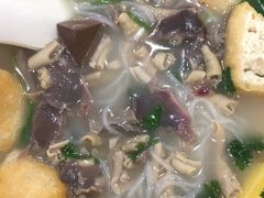 -龙咆汤包·手工现包小笼(拱北口岸店)