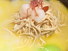 -森隆饭庄(崇文门新世界百货店)