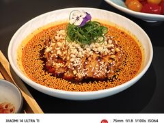 -麻六记(深圳首店)