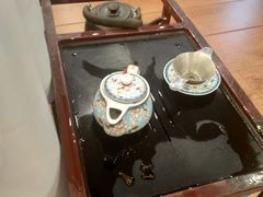 -小榄人家酒楼(民安店)