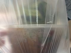 -枣庄辣子鸡(辽阳西路店)