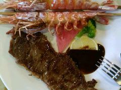 -长春宾馆·丽豪浴都