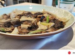 烩南北-香园楼(钻石路店)