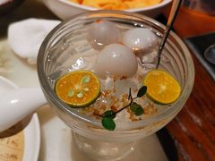 -东道煮牛肉火锅(东盛大街店)