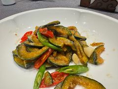-连鹭海鲜·海肠捞饭·海胆饭(星海店)