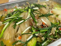 -二0二李记南瓜田鸡老字号(宜宾一店)