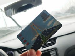 -咸宁万豪温泉谷度假区