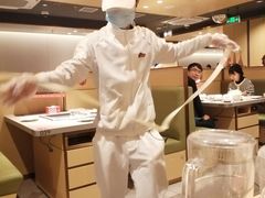 -海底捞火锅(正大乐城店)