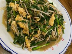 -风波莊·武侠主题餐厅(海州万达广场店)