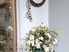 -柯斗斗主题餐厅·狗咖·围炉煮茶·茶饮(国瑞升平里店)