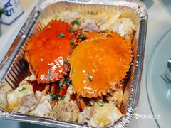 -阿季·当季酒食(后江埭店)