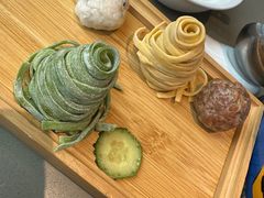 -享月汤皇·海鲜小火锅·聚会(曲江创意谷店)