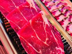 -西塔老太太泥炉烤肉(青浦蟠龙天地店)